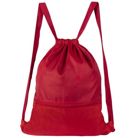 BOLSA-MOCHILA ANSHAR | SIN 933