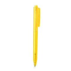 BOLIGRAFO KIVU | SH 1405
