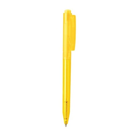 BOLIGRAFO KIVU | SH 1405