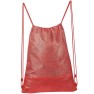 BOLSA-MOCHILA BAZMAN | SIN 322