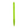 BOLIGRAFO LUSAKA | SH 2225