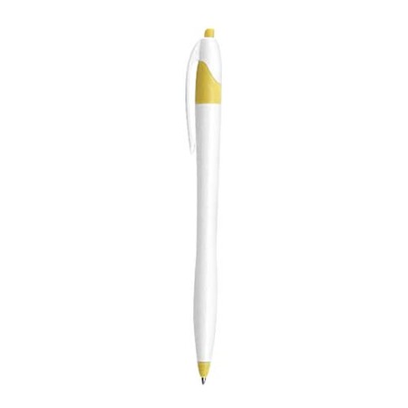 BOLIGRAFO VIKINGO | SH 1123