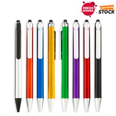 NOLTON STYLUS - PRECIO BOMBA  | NOLTON-STY