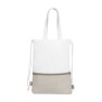 BOLSA-MOCHILA FUSETA | SIN 405