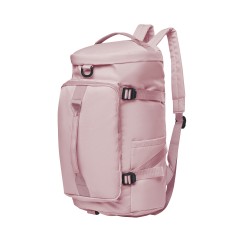MOCHILA MENA | SIN 502