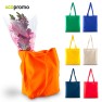 Bolsa en Algodón Botanik (135gr) | VA-359-1