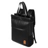 MOCHILA FRISKA | SIN 547