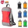 Morral Backpack Onyx - PRECIO BOMBA  | VA-1050