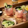 SET DE MIXOLOGIA COOPER | BAR 032