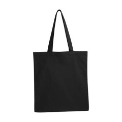 BOLSA COTTON SLIM | SIN 210