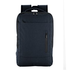 Mochila "FORCE 9" | K21
