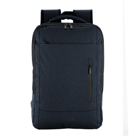 Mochila "FORCE 9" | K21
