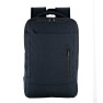 Mochila "FORCE 9" | K21