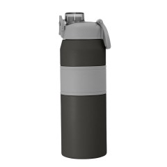 Botella térmica "PUSH" | T743