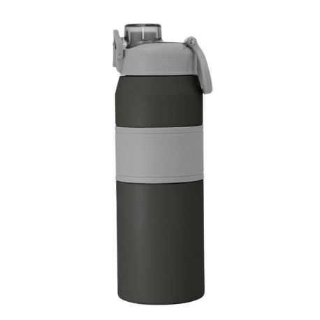 Botella térmica "PUSH" | T743