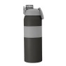 Botella térmica "PUSH" | T743