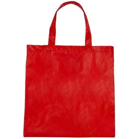 BOLSA GERINE | SIN 111