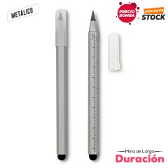 Lápiz Infinity 3-1 - PRECIO BOMBA  | LAP-IN-3-1