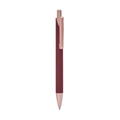 BOLIGRAFO TIFT | RQ 1010