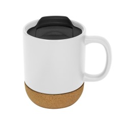 Taza sublimable "MIKA" | T738