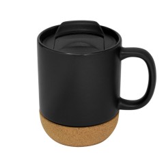 Taza "MIKA" | T739