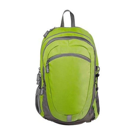 MOCHILA ADVENTURE | SIN 903