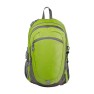 MOCHILA ADVENTURE | SIN 903