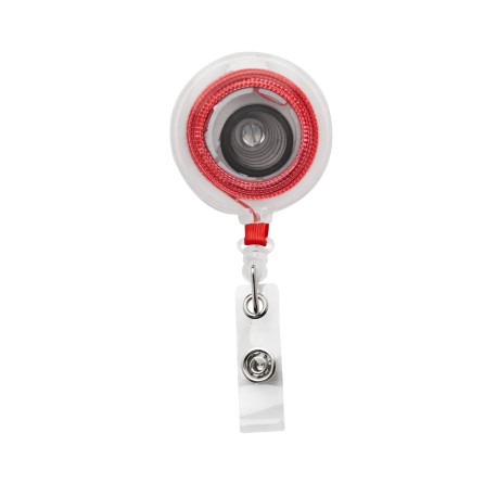 PORTAGAFETE FLEXOMETRO DOT | PRO 098