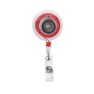 PORTAGAFETE FLEXOMETRO DOT | PRO 098
