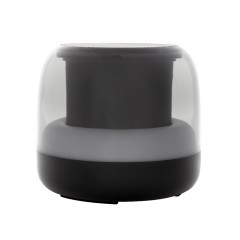 parlante bluetooth "FONOLA" | EC770