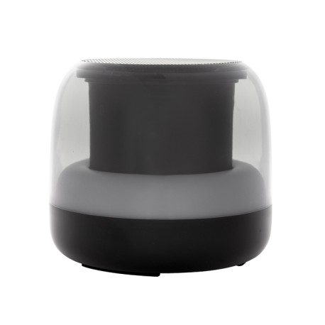 parlante bluetooth "FONOLA" | EC770