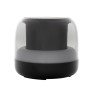 parlante bluetooth "FONOLA" | EC770