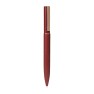BOLIGRAFO GILMORE | RQ 1145