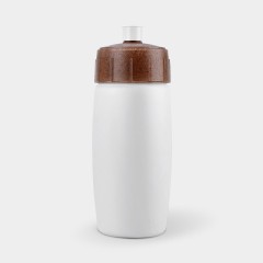 CILINDRO ECO SINKER | ANF 056