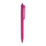 BOLIGRAFO ESSEX | SH 2085