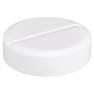 ANTI-STRESS EN FORMA DE PASTILLA | SOC 064
