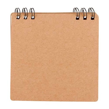 LIBRETA MARNE | HL 130