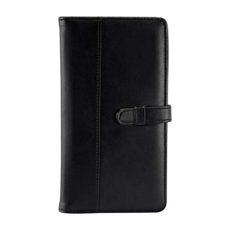 PORTA PASAPORTE LUYOU | M 80780