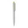 BOLIGRAFO WENYU | SH 3050