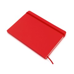 Libreta Ejecutiva | OF0190