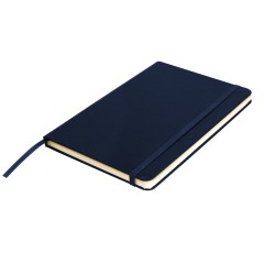 Libreta "MEDIUM" | T723