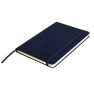 Libreta "MEDIUM" | T723