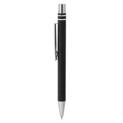 Boligrafo "ANNY" | BP327