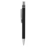 Boligrafo "ANNY" | BP327
