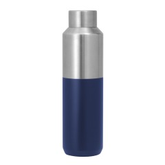 Botella térmica "DASH" | T744