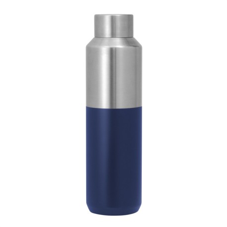 Botella térmica "DASH" | T744