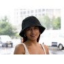 Sombrero Pesquero | GO0026
