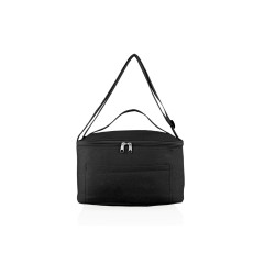 Lonchera Potter | BO0449