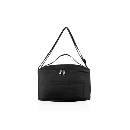 Lonchera Potter | BO0449