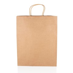 Bolsa Betty | BO0452